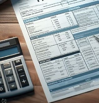 Bulletin de paie : comprendre au-delà de simplifier, le véritable enjeu !