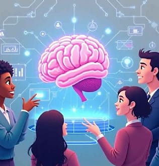 IA vs Créateurs : et si on s'était trompés de combat ?