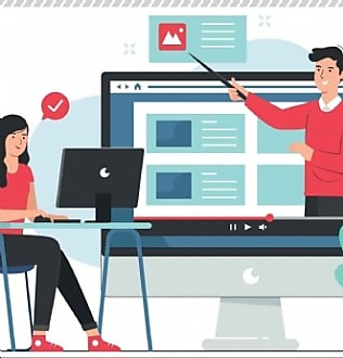 Pourquoi le coaching commercial peut sauver des entreprises ?