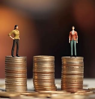 Pourquoi les conseils d'administration devraient placer la diversité et l'inclusion au coeur de leur stratégie ?
