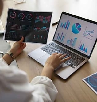 Manager à l'ère de la data : pourquoi l'intuition ne suffit plus !