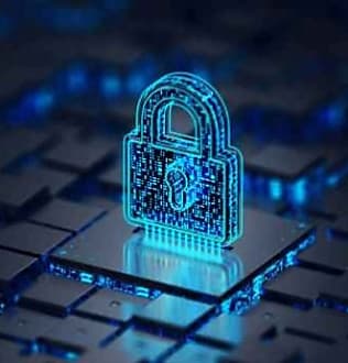 Phishing : mettre les dirigeants à l'abri des cyberattaques ciblées
