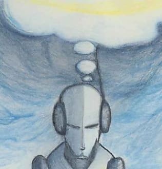 Et si le futur du travail n'était pas automatisé... mais orchestré ?