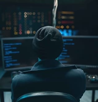 Le cyber rating, un procédé particulièrement sujet à caution