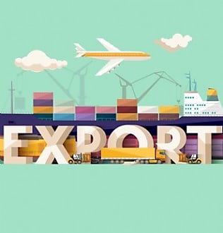 Jiliti, la méthode d'une expansion internationale maîtrisée