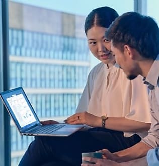 L'IA embarquée sur PC : nouveau levier de croissance des PME ?