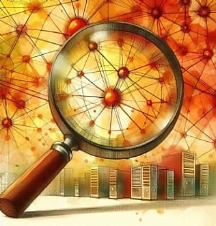 L'IA expose les failles des organisations !