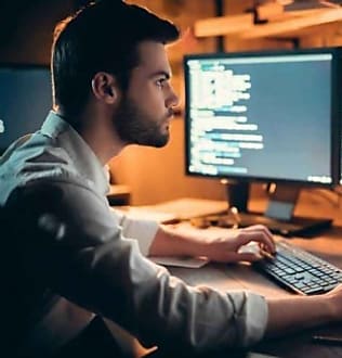 SOC : la cybersécurité s'effondre sous son propre poids !