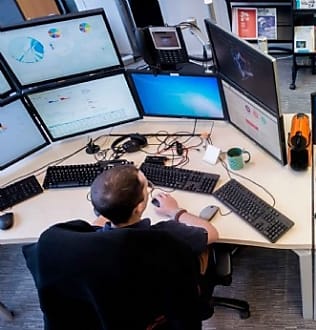 Le CRM commercial n'est pas un outil de flicage !