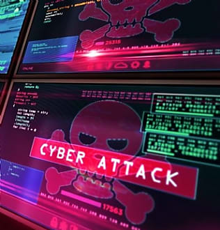 Smishing et vishing :  principales tendances et stratégies de protection !