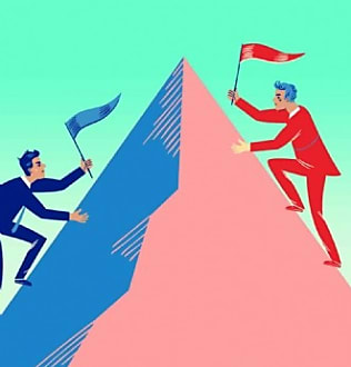 PME et droit de la concurrence : en quoi sont-elles concernées ?