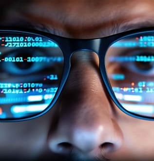 Cyber-résilience : plus qu'un bouclier, un levier stratégique à inscrire au coeur des décisions.