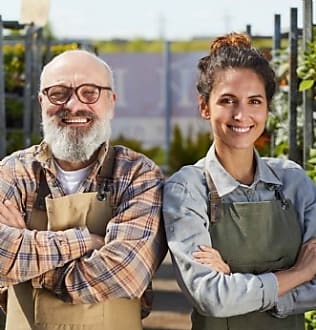 IA: sans juniors, qui sont les seniors de demain ?