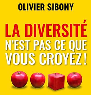 Olivier Sibony « On ne prend pas de bonnes décisions seul »
