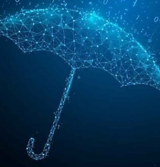 Cyberattaques : quand l'inaction coûte plus cher que la prévention