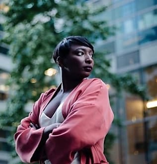 Hawa Séméga : du quartier à l'impact national