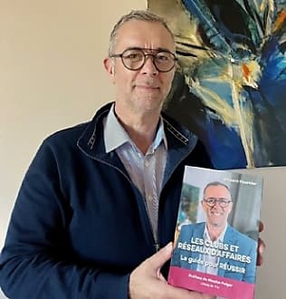 Réseauter ou périr