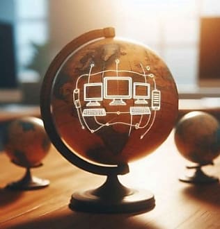 Système informatique : misez sur la simplicité !