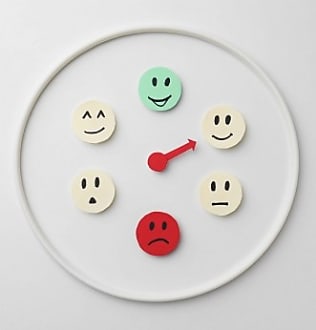 Emoticonnect : prédire les émotions, convaincre les décideurs !
