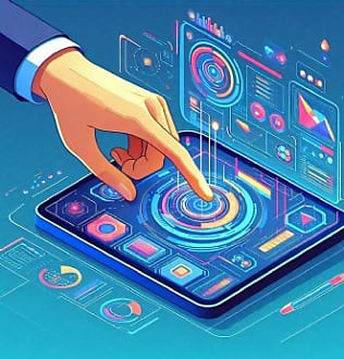L'intelligence artificielle, nouvel atout des cybercriminels