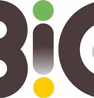 Big 11 : le rendez-vous business à ne pas rater !