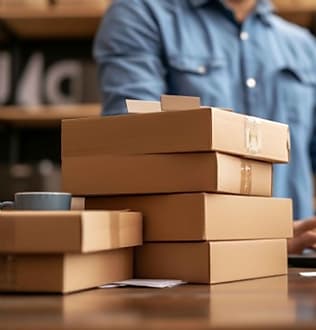 Business des box :  les concepts qui font la différence