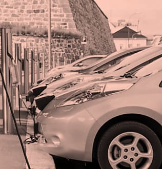 Flotte auto : comment réduire la facture ?