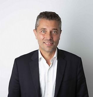 [TMK23] Guillaume Ferrand, Chief Marketing & Communications Officer d'IBM France : 'Se réinventer sans cesse... et toujours oser !'