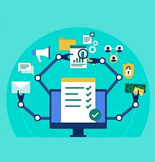 Agence de communication : choix de coeur et de raison