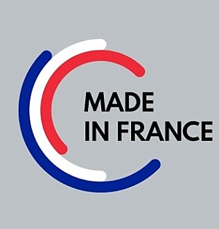 Quels produits sont éligibles à l'appellation Made In France ?
