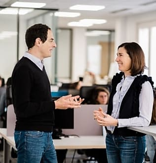Splio acquiert Tinyclues et mixe marketing prédictif et CRM