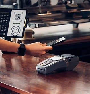 Younited Pay part à la conquête de l'Espagne