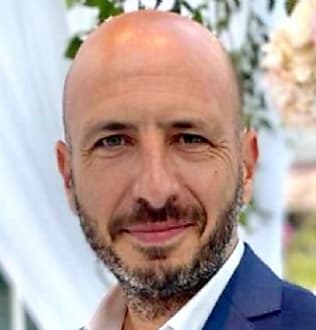 Yext annonce la nomination de David Bueno au poste de Regional Vice President Sales France