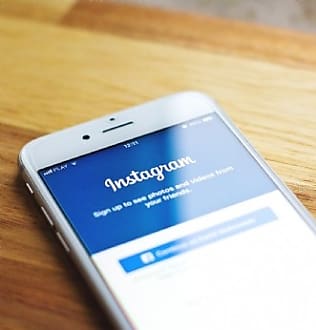 [Tribune] Influenceurs, annonceurs, quel médiateur ?