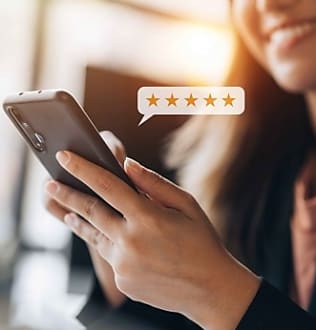 Solly Azar optimise son expérience client avec Eloquant