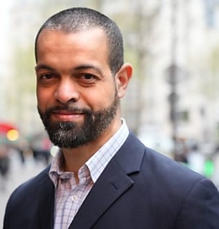 Le commerce hybride : une opportunité de croissance pour les distributeurs