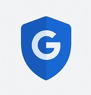 Google dévoile son rapport annuel sur la sécurité de la publicité en ligne 2022