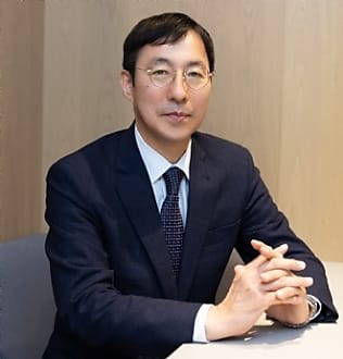 Le Japonais transcosmos va créer une filiale en France pour y suivre ses clients internationaux