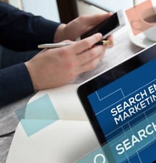 Qu'est-ce que le SEA ou Search Engine Advertising ?