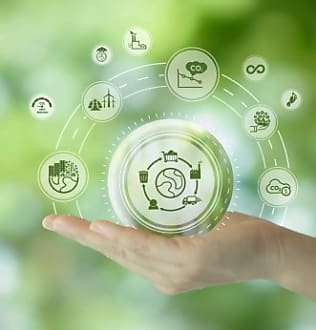 Supply chain : les chargeurs à l'épreuve de l'écoresponsabilité