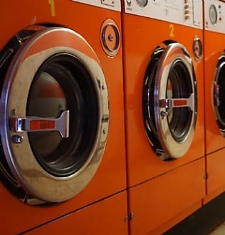 Boulanger teste le rachat d'électroménagers auprès des particuliers