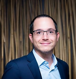 Expérience collaborateurs : l'actionnariat salarié prend racine chez Visiativ