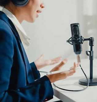 Le marketing audio, présentation d'un levier en plein essor