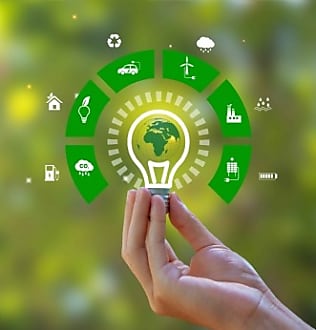 Les clés pour réussir sa transition écologique et sociale