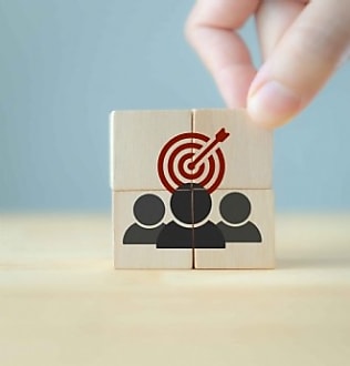 Data, tech et personnalisation : l'ADN de l'expérience client réussie