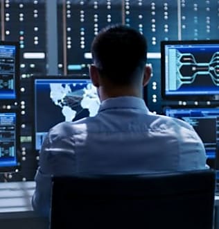 Qu'est-ce qu'une veille technologique ?