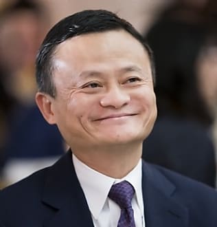 Jack Ma : l'entrepreneur chinois qui dérangeait le régime