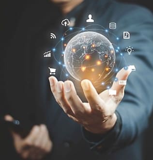 Marketing digital : les stratégies clés pour augmenter la visibilité de votre TPE-PME