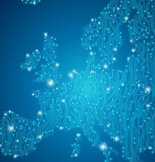 Digital Service Act (DSA) : Amazon, Booking, Google, TikTok et Zalando face à la nouvelle réglementation européenne