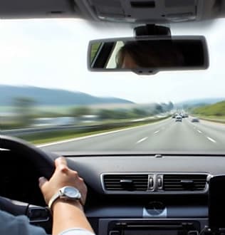 Sécurité routière : quelles obligations pour l'employeur ?